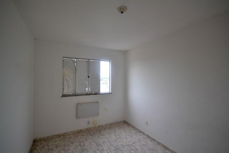 Apartamento para alugar com 85m², 2 quartos e 1 vagaQuarto 2