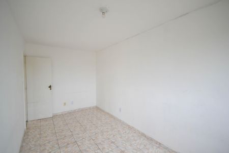 Apartamento para alugar com 85m², 2 quartos e 1 vagaQuarto 1
