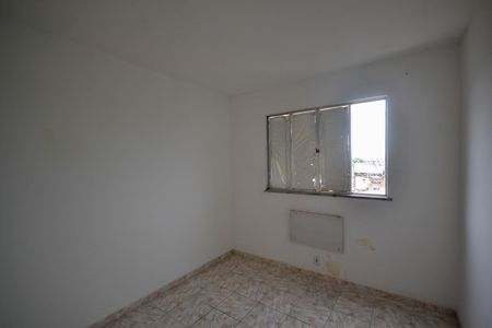 Apartamento para alugar com 85m², 2 quartos e 1 vagaQuarto 2
