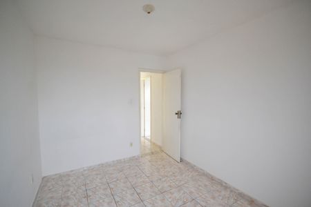 Apartamento para alugar com 85m², 2 quartos e 1 vagaQuarto 2