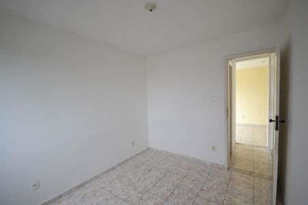 Apartamento para alugar com 85m², 2 quartos e 1 vagaQuarto 2