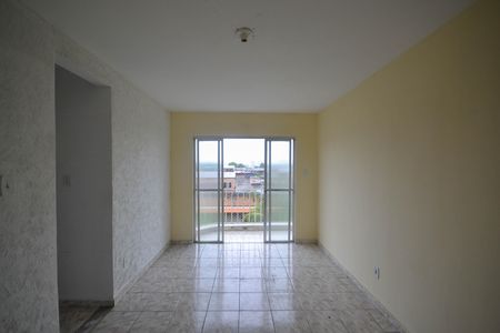 Apartamento para alugar com 85m², 2 quartos e 1 vagaSala