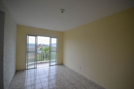 Apartamento para alugar com 85m², 2 quartos e 1 vagaSala