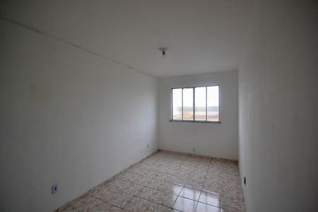 Apartamento para alugar com 85m², 2 quartos e 1 vagaQuarto 1