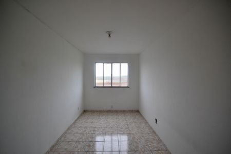 Apartamento para alugar com 85m², 2 quartos e 1 vagaQuarto 1