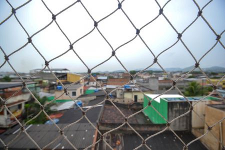 Apartamento para alugar com 85m², 2 quartos e 1 vagaQuarto 2-vista