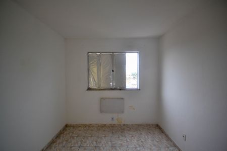 Apartamento para alugar com 85m², 2 quartos e 1 vagaQuarto 2