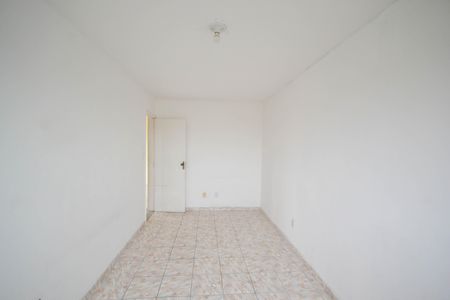 Apartamento para alugar com 85m², 2 quartos e 1 vagaQuarto 1