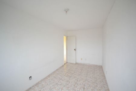 Apartamento para alugar com 85m², 2 quartos e 1 vagaQuarto 1