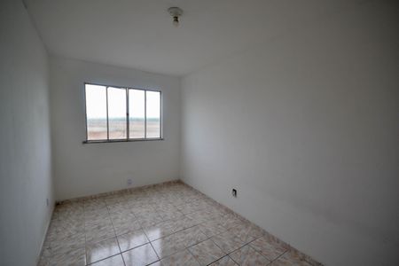 Apartamento para alugar com 85m², 2 quartos e 1 vagaQuarto 1
