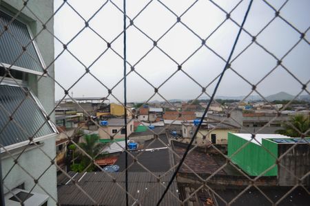 Apartamento para alugar com 85m², 2 quartos e 1 vagaQuarto 1-vista