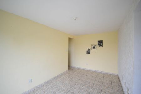 Apartamento para alugar com 85m², 2 quartos e 1 vagaSala