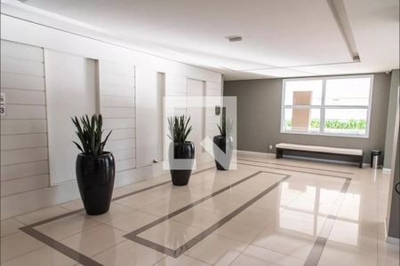 Apartamento à venda com 68m², 2 quartos e 1 vagaÁrea comum