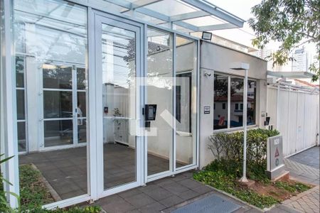 Apartamento à venda com 68m², 2 quartos e 1 vagaÁrea comum