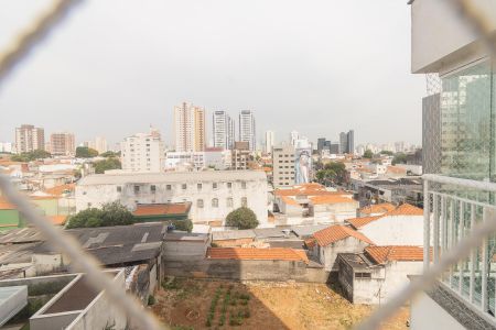 Apartamento à venda com 68m², 2 quartos e 1 vagaVista Suíte