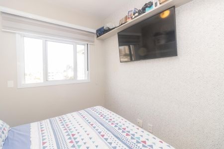 Apartamento à venda com 68m², 2 quartos e 1 vagaSuíte