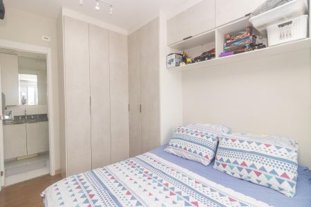 Apartamento à venda com 68m², 2 quartos e 1 vagaSuíte
