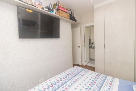 Apartamento à venda com 68m², 2 quartos e 1 vagaSuíte