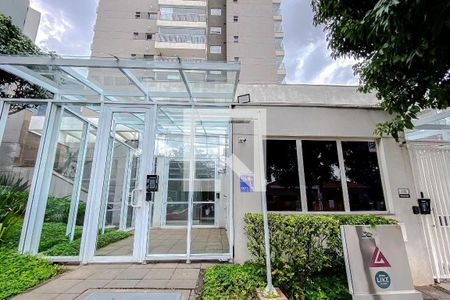 Apartamento à venda com 68m², 2 quartos e 1 vagaÁrea comum