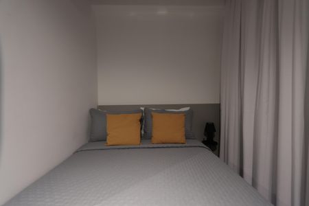 Studio para alugar com 26m², 1 quarto e sem vagaStudio