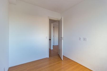 Apartamento para alugar com 40m², 2 quartos e sem vagaQuarto 2