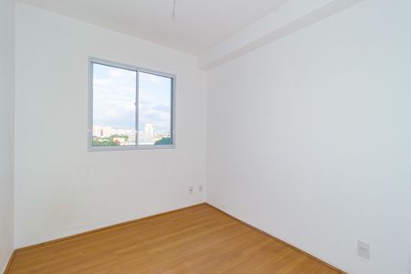 Apartamento para alugar com 40m², 2 quartos e sem vagaQuarto 2