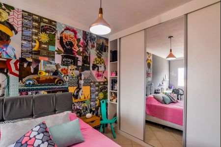 Casa à venda com 471m², 3 quartos e 8 vagasSuíte 2