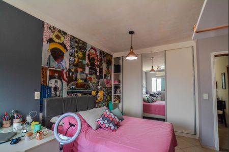 Casa à venda com 471m², 3 quartos e 8 vagasSuíte 2