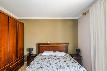 Casa à venda com 471m², 3 quartos e 8 vagasSuíte 1