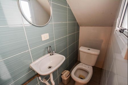 Casa à venda com 471m², 3 quartos e 8 vagasQuintal