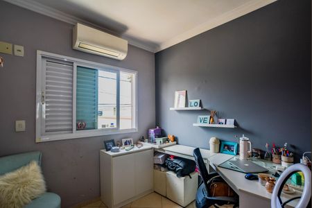 Casa à venda com 471m², 3 quartos e 8 vagasSuíte 2