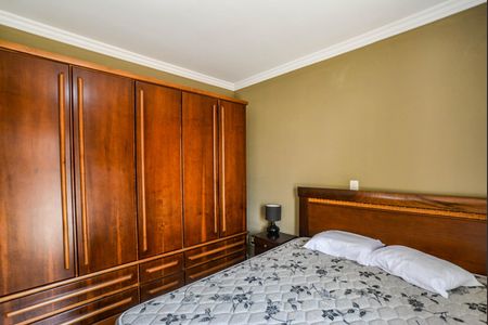 Casa à venda com 471m², 3 quartos e 8 vagasSuíte 1