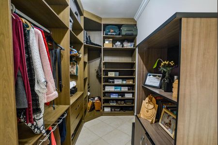 Casa à venda com 471m², 3 quartos e 8 vagasSuíte 1