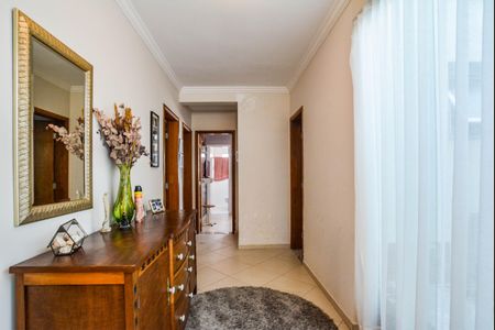 Casa à venda com 471m², 3 quartos e 8 vagasSala 1