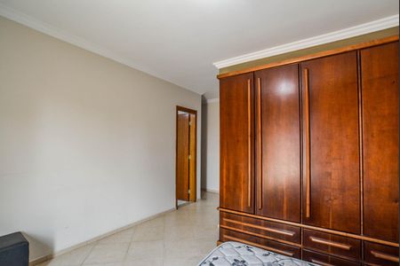 Casa à venda com 471m², 3 quartos e 8 vagasSuíte 1