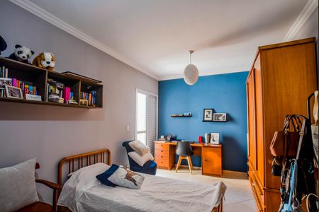 Casa à venda com 471m², 3 quartos e 8 vagasQuarto 1