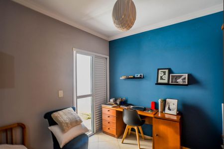 Casa à venda com 471m², 3 quartos e 8 vagasQuarto 1