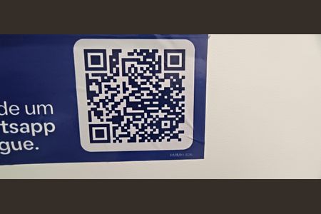 Apartamento para alugar com 50m², 2 quartos e 1 vagaQR Code