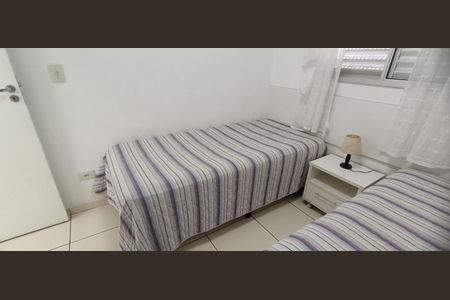 Apartamento para alugar com 50m², 2 quartos e 1 vagaQuarto 1