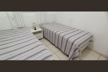 Apartamento para alugar com 50m², 2 quartos e 1 vagaQuarto 1