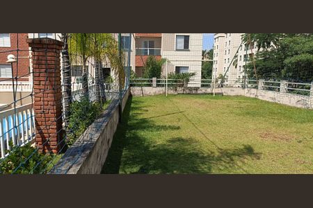 Apartamento para alugar com 50m², 2 quartos e 1 vagaQuadra