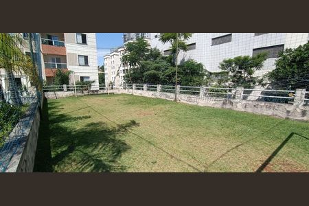 Apartamento para alugar com 50m², 2 quartos e 1 vagaQuadra