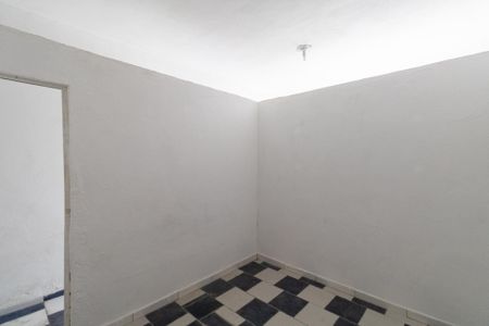 Casa à venda com 269m², 5 quartos e 1 vaga Casa à venda com 269m², 5 quartos e 1 vagaCasa 2 - Quarto