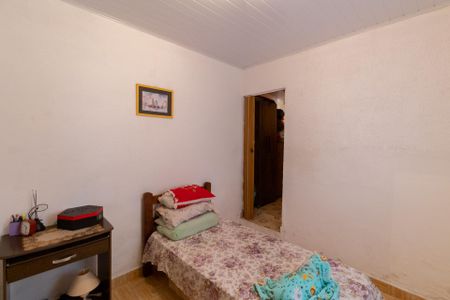 Casa à venda com 269m², 5 quartos e 1 vaga Casa à venda com 269m², 5 quartos e 1 vagaCasa 1 - Quarto 3