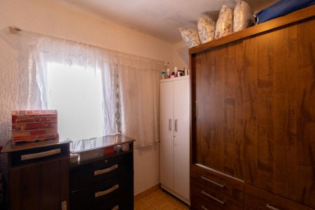 Casa à venda com 269m², 5 quartos e 1 vaga Casa à venda com 269m², 5 quartos e 1 vagaCasa 1 - Quarto 1