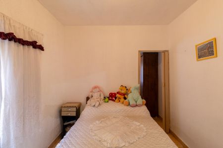 Casa à venda com 269m², 5 quartos e 1 vaga Casa à venda com 269m², 5 quartos e 1 vagaCasa 1 - Quarto 2