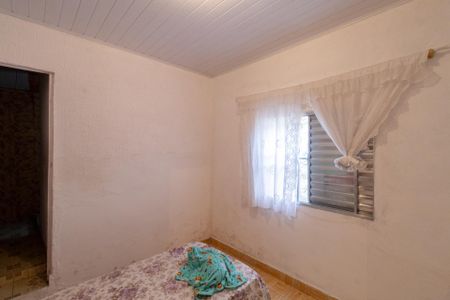 Casa à venda com 269m², 5 quartos e 1 vaga Casa à venda com 269m², 5 quartos e 1 vagaCasa 1 - Quarto 3