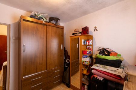 Casa à venda com 269m², 5 quartos e 1 vaga Casa à venda com 269m², 5 quartos e 1 vagaCasa 1 - Quarto 1