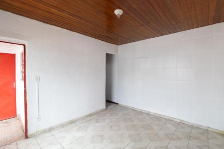 Casa à venda com 269m², 5 quartos e 1 vaga Casa à venda com 269m², 5 quartos e 1 vagaCasa 3 - Sala