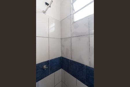 Casa à venda com 269m², 5 quartos e 1 vaga Casa à venda com 269m², 5 quartos e 1 vagaCasa 2 - Banheiro